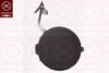 KLOKKERHOLM 5508965 Cover, towhook